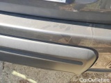  Fiat  Panda 1.0 FireFly 70cv S&S Hybrid #23