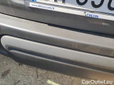  Fiat  Panda 1.0 FireFly 70cv S&S Hybrid #24