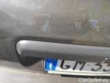  Fiat  Panda 1.0 FireFly 70cv S&S Hybrid #27