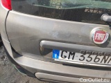  Fiat  Panda 1.0 FireFly 70cv S&S Hybrid #26