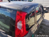  Fiat  Panda 1.0 FireFly 70cv S&S Hybrid #28