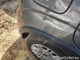  Fiat  Panda 1.0 FireFly 70cv S&S Hybrid #29