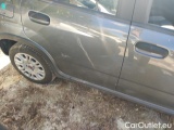  Fiat  Panda 1.0 FireFly 70cv S&S Hybrid #31