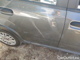  Fiat  Panda 1.0 FireFly 70cv S&S Hybrid #34