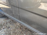  Fiat  Panda 1.0 FireFly 70cv S&S Hybrid #38