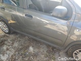  Fiat  Panda 1.0 FireFly 70cv S&S Hybrid #37