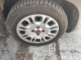  Fiat  Panda 1.0 FireFly 70cv S&S Hybrid #39