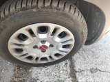  Fiat  Panda 1.0 FireFly 70cv S&S Hybrid #40