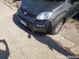  Fiat  Panda 1.0 FireFly 70cv S&S Hybrid #41