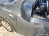  Fiat  Panda 1.0 FireFly 70cv S&S Hybrid #47