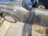  Fiat  Panda 1.0 FireFly 70cv S&S Hybrid #46