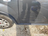  Fiat  Panda 1.0 FireFly 70cv S&S Hybrid #49