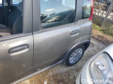  Fiat  Panda 1.0 FireFly 70cv S&S Hybrid #53