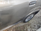  Fiat  Panda 1.0 FireFly 70cv S&S Hybrid #55