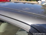  Fiat  Panda 1.0 FireFly 70cv S&S Hybrid #57