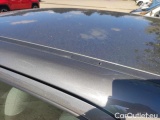  Fiat  Panda 1.0 FireFly 70cv S&S Hybrid #58