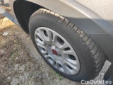  Fiat  Panda 1.0 FireFly 70cv S&S Hybrid #59