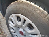  Fiat  Panda 1.0 FireFly 70cv S&S Hybrid #60