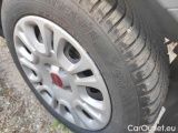  Fiat  Panda 1.0 FireFly 70cv S&S Hybrid #61