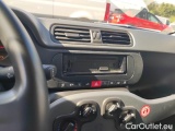  Fiat  Panda 1.0 FireFly 70cv S&S Hybrid #64