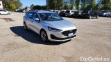  Ford  Focus 1.5 Ecoblue 120cv Business SW #2