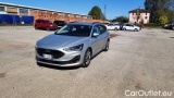  Ford  Focus 1.5 Ecoblue 120cv Business SW 