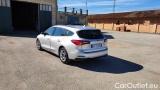  Ford  Focus 1.5 Ecoblue 120cv Business SW #3