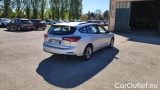  Ford  Focus 1.5 Ecoblue 120cv Business SW #4