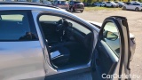  Ford  Focus 1.5 Ecoblue 120cv Business SW #5