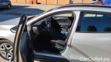  Ford  Focus 1.5 Ecoblue 120cv Business SW #6