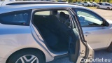  Ford  Focus 1.5 Ecoblue 120cv Business SW #8