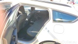  Ford  Focus 1.5 Ecoblue 120cv Business SW #9