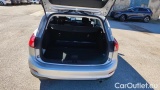  Ford  Focus 1.5 Ecoblue 120cv Business SW #10