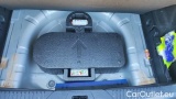  Ford  Focus 1.5 Ecoblue 120cv Business SW #11