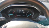  Ford  Focus 1.5 Ecoblue 120cv Business SW #12