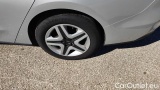 Ford  Focus 1.5 Ecoblue 120cv Business SW #14