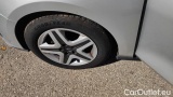  Ford  Focus 1.5 Ecoblue 120cv Business SW #16