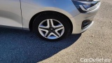 Ford  Focus 1.5 Ecoblue 120cv Business SW #17