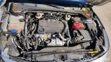  Ford  Focus 1.5 Ecoblue 120cv Business SW #15