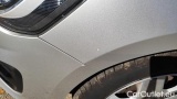  Ford  Focus 1.5 Ecoblue 120cv Business SW #22