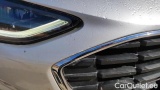  Ford  Focus 1.5 Ecoblue 120cv Business SW #23