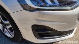  Ford  Focus 1.5 Ecoblue 120cv Business SW #24