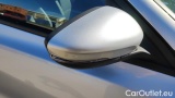  Ford  Focus 1.5 Ecoblue 120cv Business SW #25