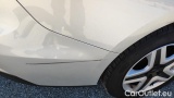  Ford  Focus 1.5 Ecoblue 120cv Business SW #29