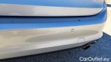  Ford  Focus 1.5 Ecoblue 120cv Business SW #31