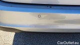  Ford  Focus 1.5 Ecoblue 120cv Business SW #30