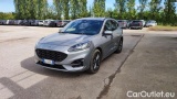  Ford  Kuga 1.5 EcoBlue 120CV 2WD ST-Line X Auto 