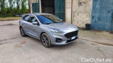  Ford  Kuga 1.5 EcoBlue 120CV 2WD ST-Line X Auto #2
