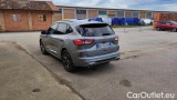  Ford  Kuga 1.5 EcoBlue 120CV 2WD ST-Line X Auto #3