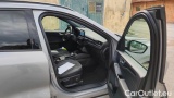  Ford  Kuga 1.5 EcoBlue 120CV 2WD ST-Line X Auto #5